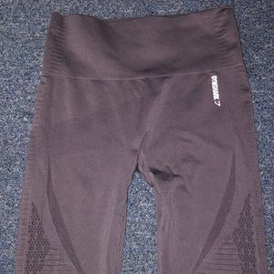 🦈GYMSHARK SEAMLESS LEGGING🦈